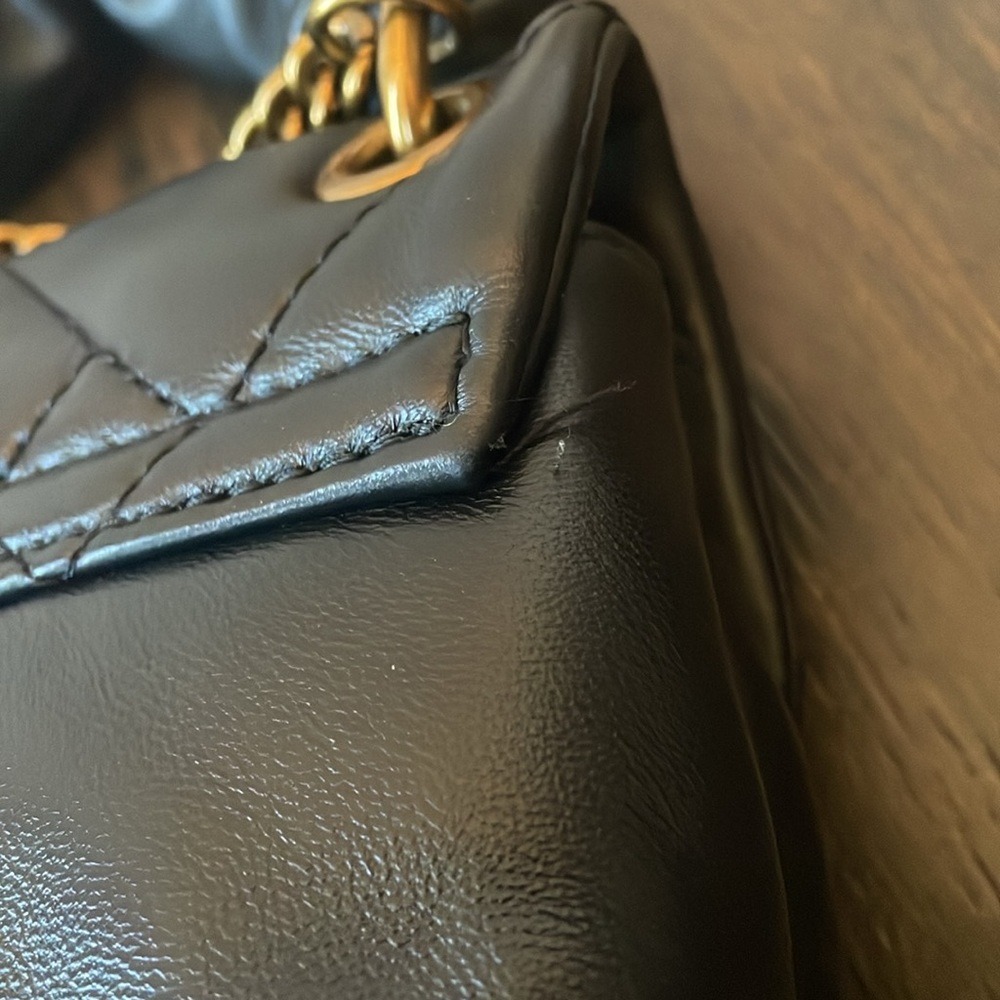 ..SOLD..Kurt Geiger Bag - Picture 9 of 13